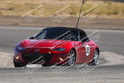 media/Sep-20-2025-Extreme Speed (Sat) [[1fcc23683c]]/Silver (Beginner)/Session 3 (Offramp)/